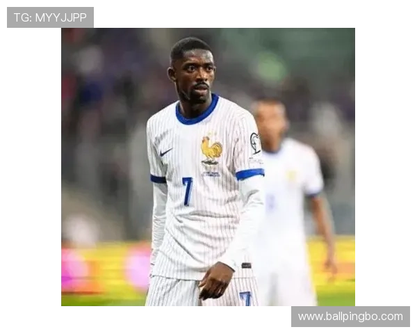 登贝莱职业态度争议：纪律性、伤病管理与团队适配问题