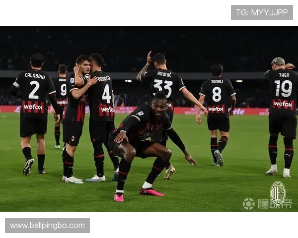 莱奥 vs 贝尔：爆发型边锋的突破效率与战术适配