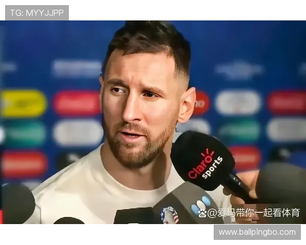 C罗是否应该离开欧洲 留欧竞技价值分析