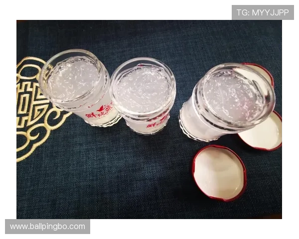 蔡赟当年打比赛赚的钱，现在天天在家给老婆煮燕窝？