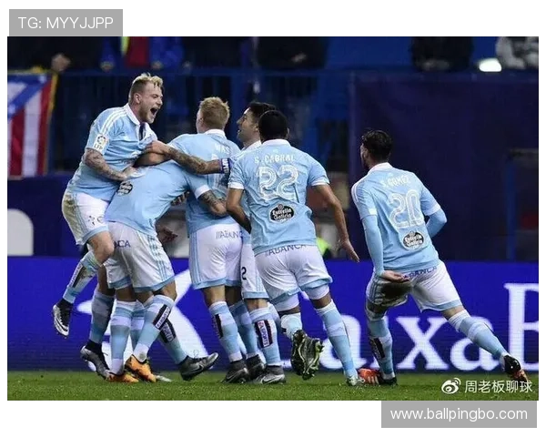 福登关键球能力拆解及关键赛事贡献度分析