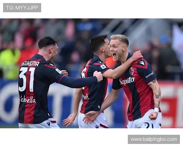 因扎吉战术调整成效显现，球队近期表现稳健