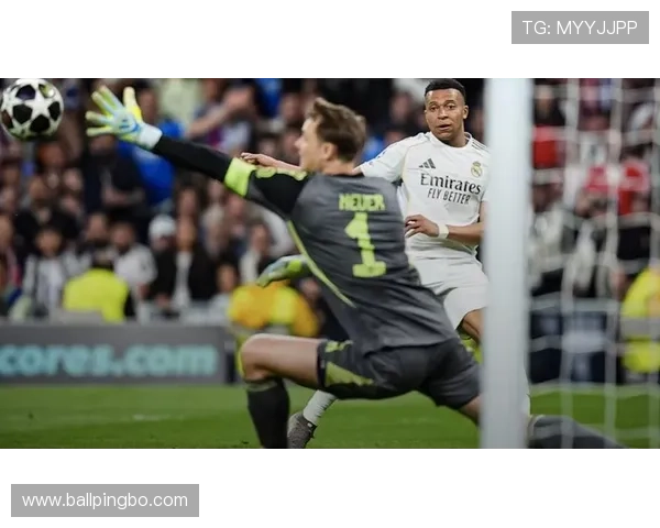 姆巴佩是否依赖体系？战术角色与自主进攻能力分析