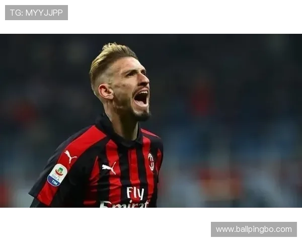 奥利塞能否成为顶级球星：潜力与成长瓶颈解析