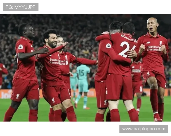 利物浦边路爆破手持续压制对手防线，关键战主导进攻节奏