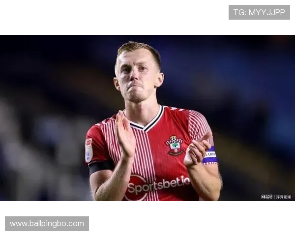 史蒂夫·弗朗西斯篮下冲击力胜过同期后卫，突破效率显著提升球队进攻节奏