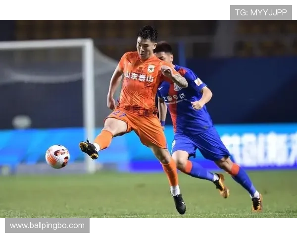 多特蒙德赛季后期状态下滑，对争冠形势与赛季走势产生明显影响