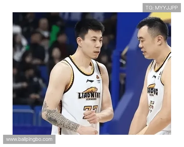 大卫·罗宾逊内线防守主导力超阿基里斯拉开禁区控制差距