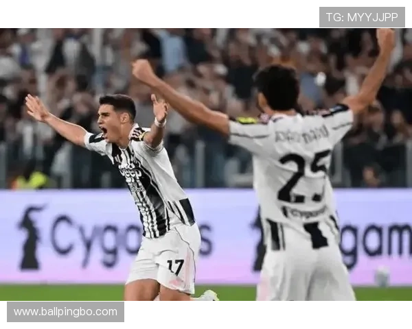 尤文图斯战术危机暴露，体系僵化或成争冠最大绊脚石！