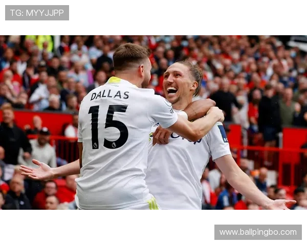 曼联近期表现回暖，实为状态波动中的短暂假象