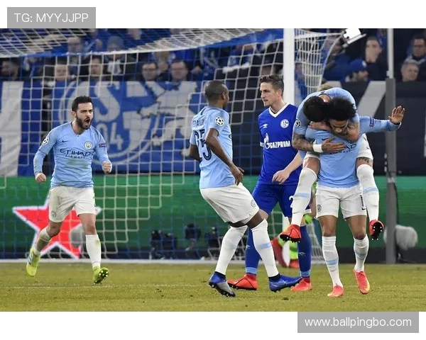 曼城多线作战体能压力逐步显现，对争冠走势产生影响