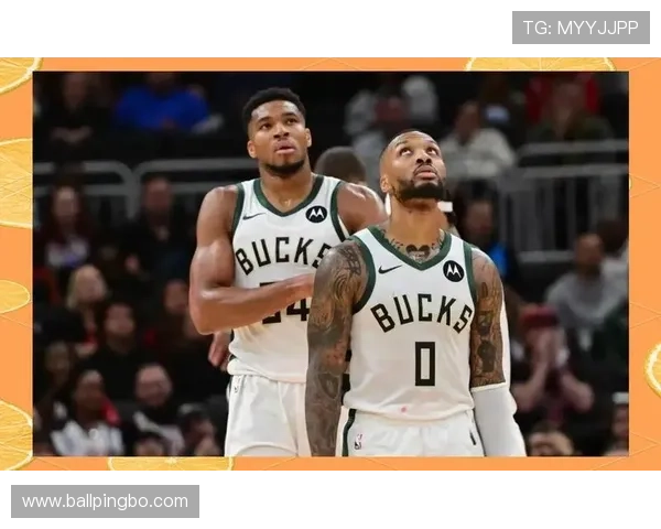 德雷蒙德·格林挡拆助攻提升球队进攻效率，内线优势明显拉开差距