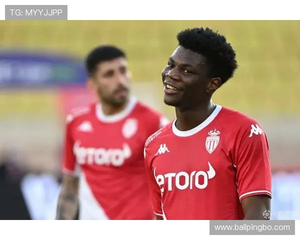 琼阿梅尼是否为顶级后腰 战术价值与表现稳定性解析