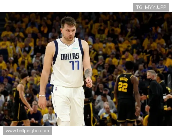 科里森高效挡拆助攻拉开差距，提升球队外线威胁