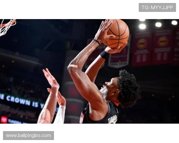 沃尔挡拆突入内线较上季助攻更高效