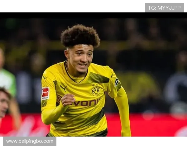 多特蒙德提速与崩盘节奏矛盾显现，对竞争格局稳定性带来阶段性影响