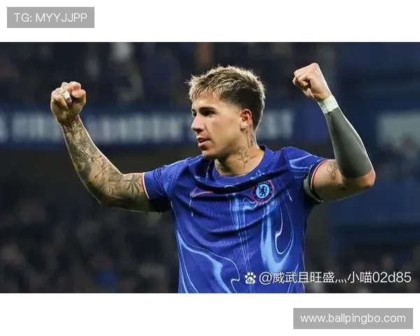 切尔西中场失控，节奏难稳对争胜能力形成制约