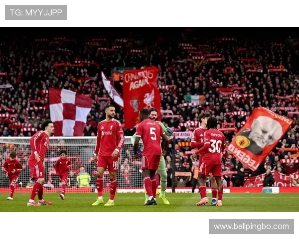 利物浦欧冠竞争力回升，对联赛争冠形势产生阶段性变化