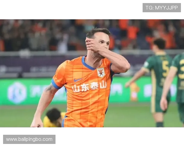 山东泰山进攻表现强劲，总决赛阶段发挥波动对赛季成绩带来影响