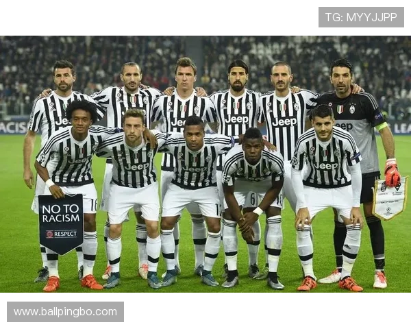 尤文图斯战绩回暖，但防守端隐患是否已被掩盖？