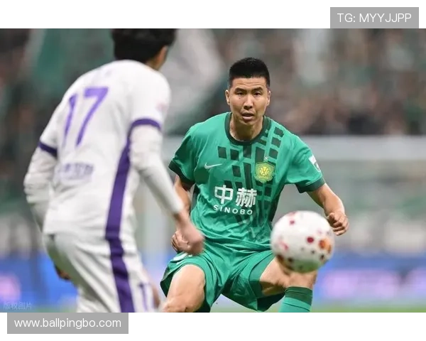 国安控球占优却难进球，进攻效率问题逐步反映至战绩走势