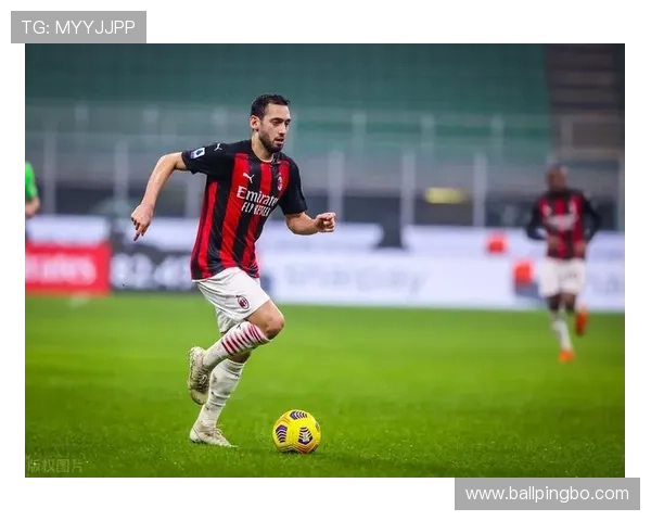 AC米兰阵容更新后稳定性承压，核心架构是否仍具竞争力？