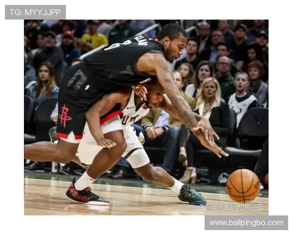 前场规则：篮球比赛中前场空间的使用限制详解