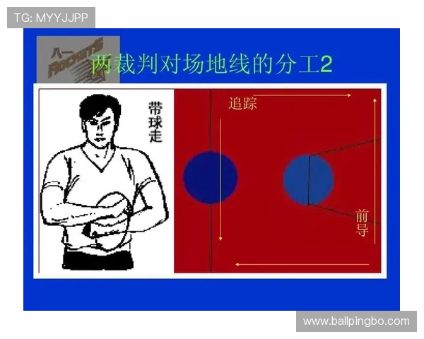 深度解析篮球规则中走步和两次运球区别与裁判判罚尺度