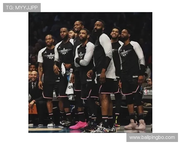 篮球爱好者必看：FIBA与NBA规则核心差异详解