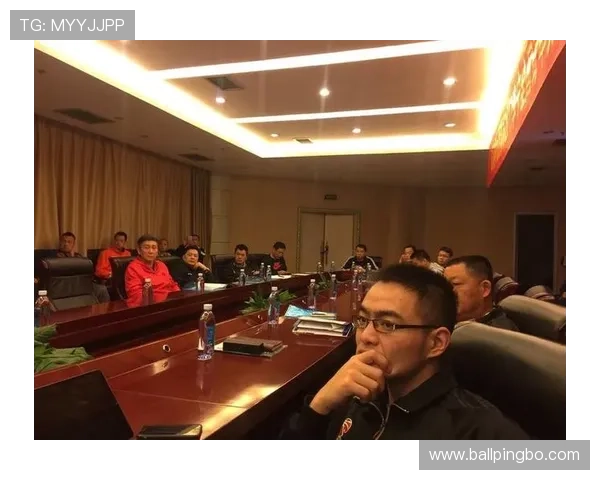 篮球规则中违体犯规的判定标准与具体判罚流程解析