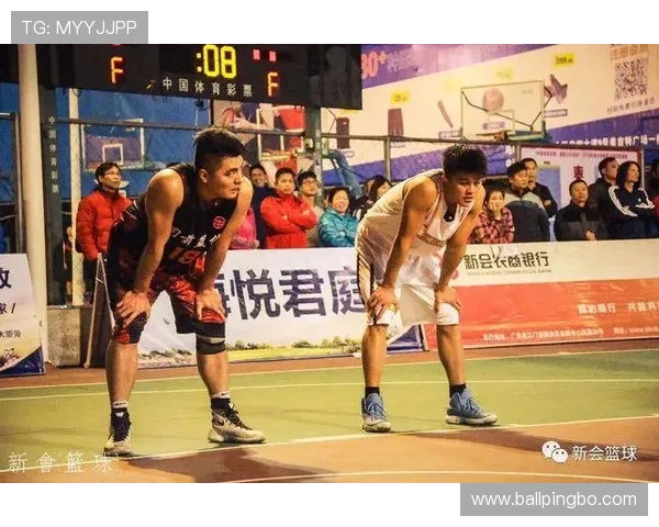 篮球规则中封盖犯规判定的标准是什么如何界定合法防守界限